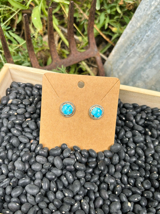 White Water Studs