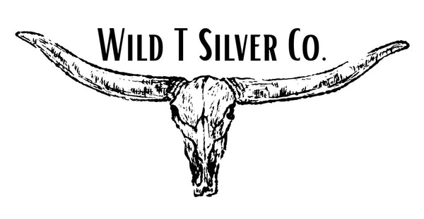 Wild T Silver Co.