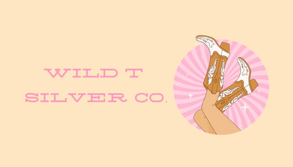 Wild T Silver Co.