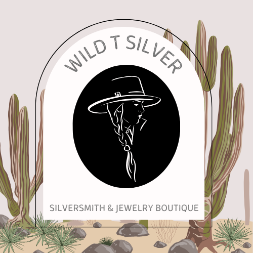 Wild T Silver Co.
